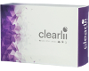 Clearlii Daily 90-pack