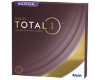 Dailies Total1 Multifocal 90-pack