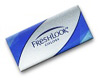 Freshlook Colors 2-pack